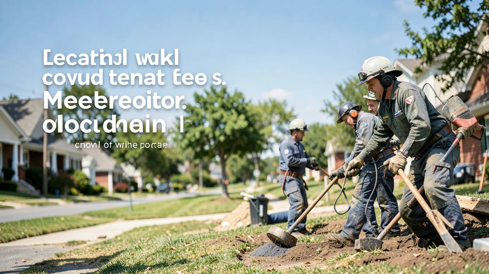 Mold Remediation in Girard, IL near me